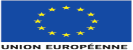 Union-europeenne